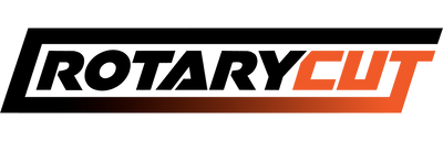 RotaryCut