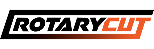 RotaryCut